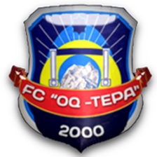 Oqtepa