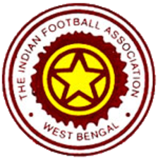 West Bengal