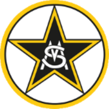 Stella Maris de Douarnenez