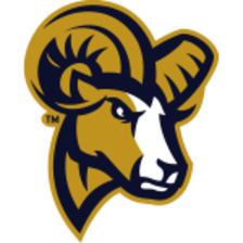 Suffolk Rams