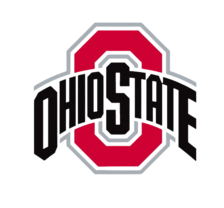Ohio State Buckeyes (Women)