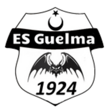 Guelma (Nữ)