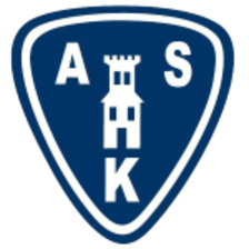 ASK Mochart Koflach