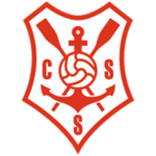 Câu lạc bộ Thể thao Sergipe U20