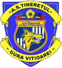 Tineretul Gura Vitioarei