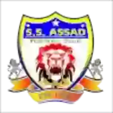 SS Assad