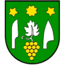 Tj Vinohrad Cebovce