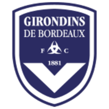 Girondins de Bordeaux U19 (Women)