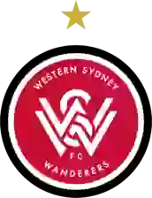 Western Sydney Wanderers II (Women)