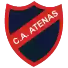 Câu lạc bộ Atletico Atenas