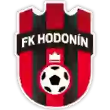 Hodonin