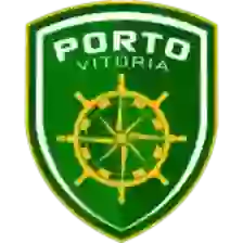Porto Vitoria