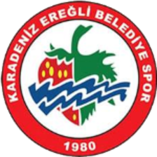 Karadeniz Eregli Belediye
