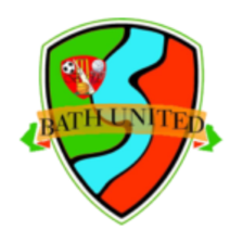 Bath United