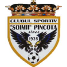 CS Soimii Pancota
