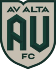 Av Alta FC