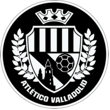 Atletico Valladolid