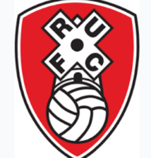 Rotherham United Lfc