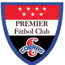 Cobras Premier