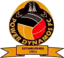 Power Dynamos