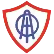 Associacao Olímpica de Itabaiana U20