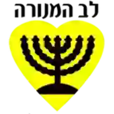 Beitar Nahariya