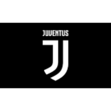 Đội bóng Juventus FC Viareggio