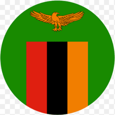 Zambia U20 (F)
