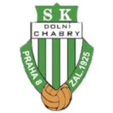 Dolni Chabry