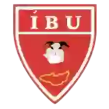 IBU Uppsveitir