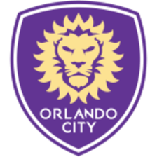 Orlando City II