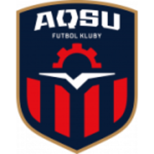 Aksu II