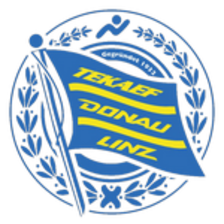 ASKO Donau Linz