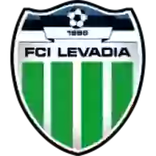 Levadia III