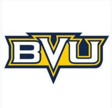 Buena Vista Beavers