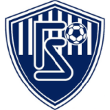 SFK United
