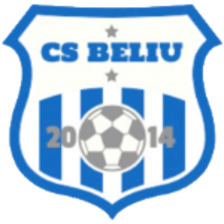 Beliu