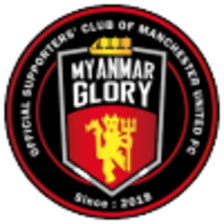 Glory Goal