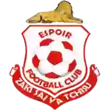 Espoir
