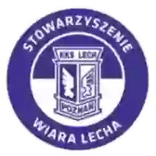 Wiara Lecha Poznan