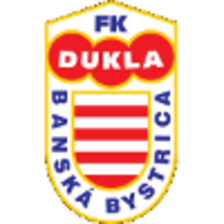Banská Bystrica (Nữ)