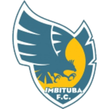 Imbituba SC