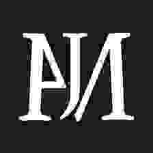 Academia Mascherano