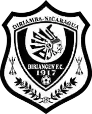 Diriangén