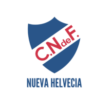Nacional Nueva Helvecia