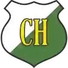 CKS Chelmianka Chełm