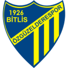 Bitlis Ozguzeldere
