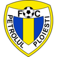 sub-19. Petrolul Ploiesti (19)
