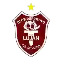Đội bóng Lujan
