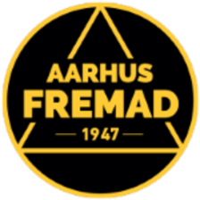 Aarhus (F)